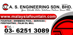 advertisement design